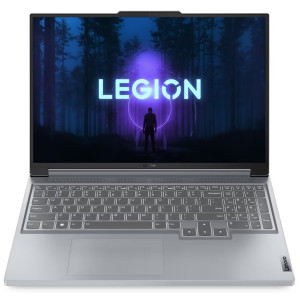 Lenovo Legion Slim 5 16APH8 Ryzen 5 7640HS 32GB - 1TB