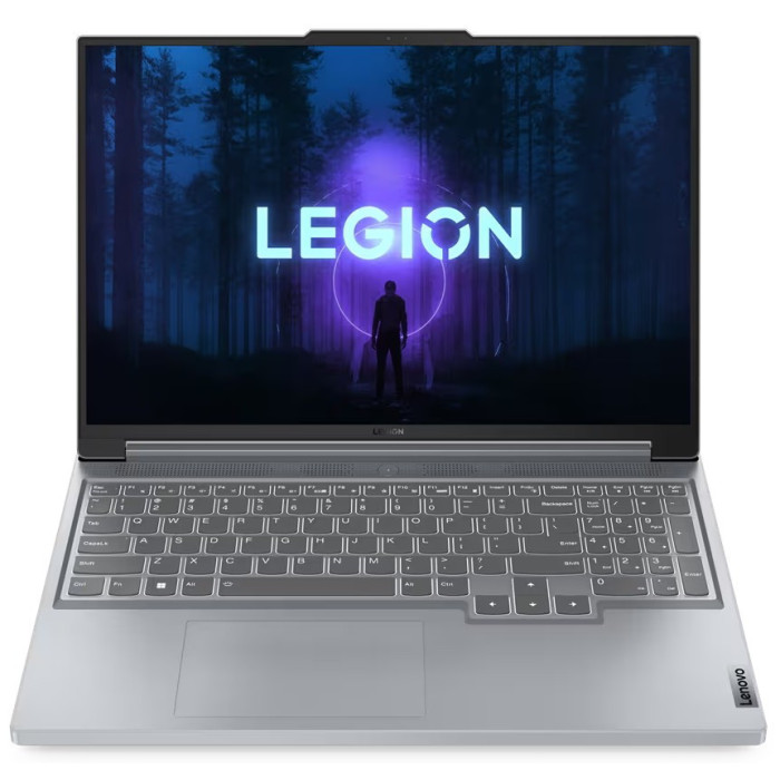 Lenovo Legion Slim 5 16APH8 Ryzen 5 7640HS 32GB - 1TB