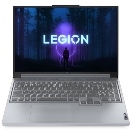 Lenovo Legion Slim 5 16APH8 Ryzen 5 7640HS 32GB - 1TB