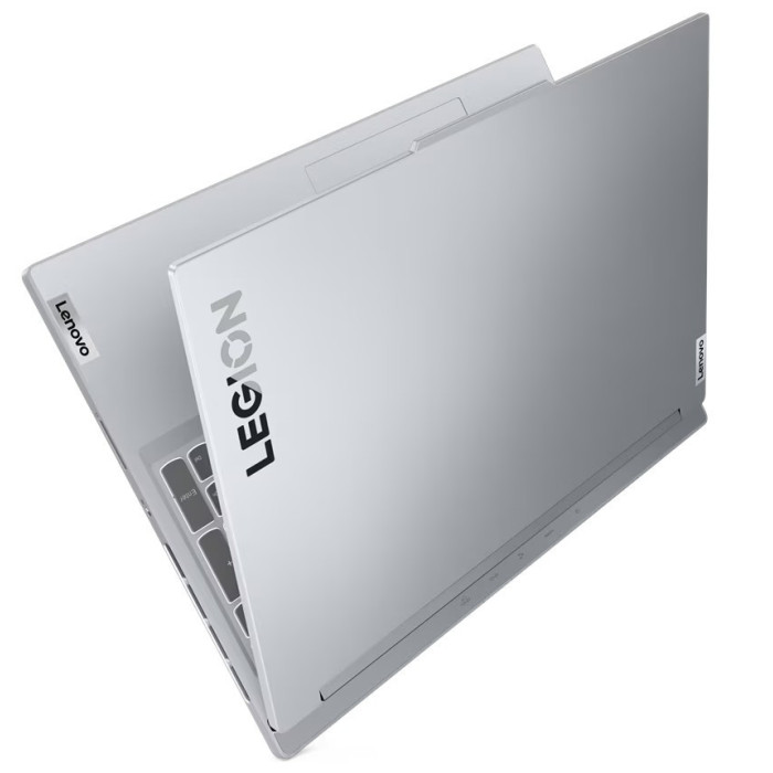 Lenovo Legion Slim 5 16APH8 Ryzen 5 7640HS 32GB - 1TB