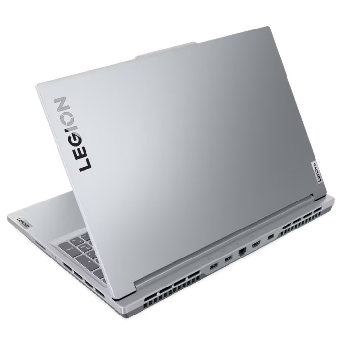 Lenovo Legion Slim 5 16APH8 Ryzen 5 7640HS 32GB - 1TB