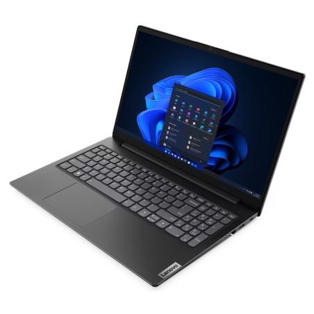 Lenovo V15 G3 IAP i5-1235U 16GB - 512GB