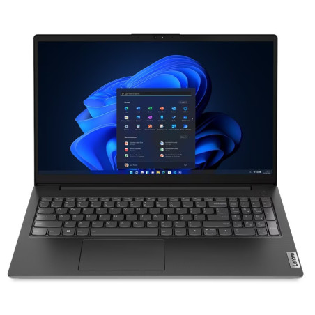 Lenovo V15 G3 IAP i5-1235U 16GB - 512GB