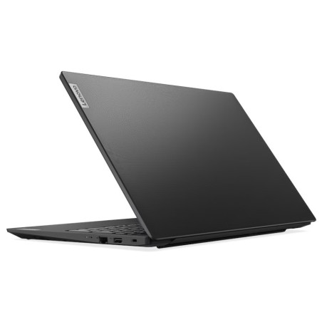 Lenovo V15 G3 IAP i5-1235U 16GB - 512GB