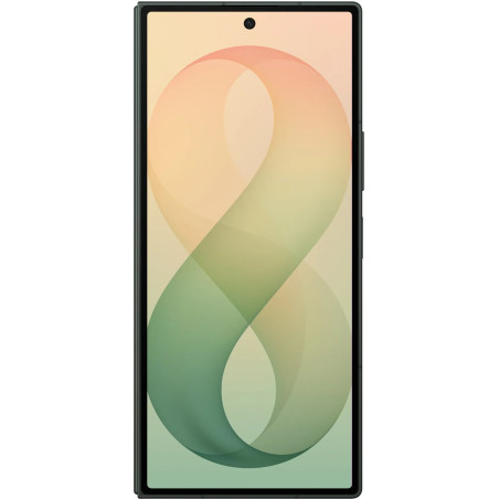 SAMSUNG Galaxy Z Fold 8 Ultra 5G 12/256GB - Zielony