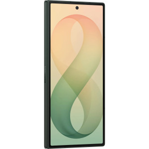 SAMSUNG Galaxy Z Fold 8 Ultra 5G 16/1TB - Zielony