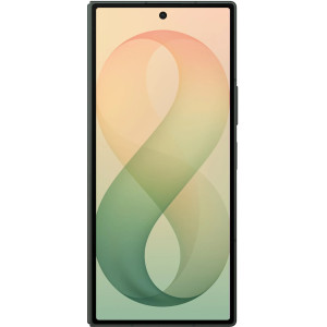 SAMSUNG Galaxy Z Fold 8 Ultra 5G 16/1TB - Zielony
