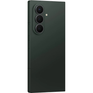 SAMSUNG Galaxy Z Fold 8 Ultra 5G 16/1TB - Zielony