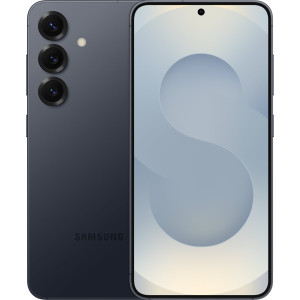Samsung Galaxy S25 5G 12GB 128GB Dual SIM - Czarny