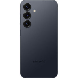 Samsung Galaxy S25 5G 12GB 256GB Dual SIM - Czarny