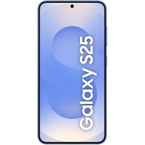 Samsung Galaxy S25 5G 12GB 256GB Dual SIM - Granatowy