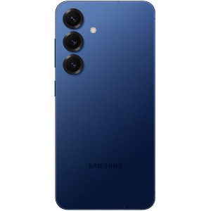 Samsung Galaxy S25 5G 12GB 256GB Dual SIM - Granatowy