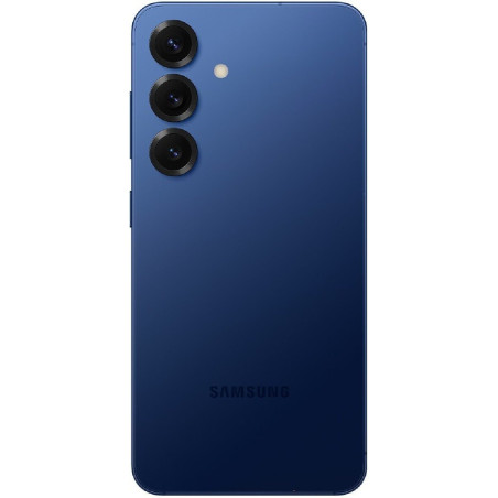 Samsung Galaxy S25 5G 12GB 256GB Dual SIM - Granatowy