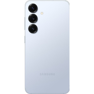 Samsung Galaxy S25 5G 12GB 256GB Dual SIM - Niebieski
