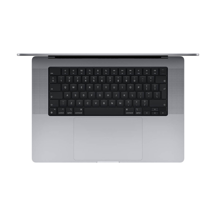 Apple MacBook Pro M2 Pro 12-core CPU 19-core GPU 16GB - 512GB - Gwiezdna Szarość
