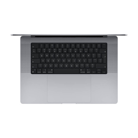 Apple MacBook Pro M2 Pro 12-core CPU 19-core GPU 16GB - 512GB - Gwiezdna Szarość