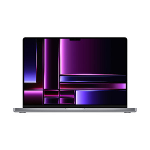 Apple MacBook Air M4 10-core CPU 8-core GPU 16GB - 256GB - Północ
