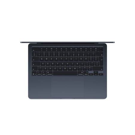 Apple MacBook Air M4 10-core CPU 8-core GPU 16GB - 256GB - Północ