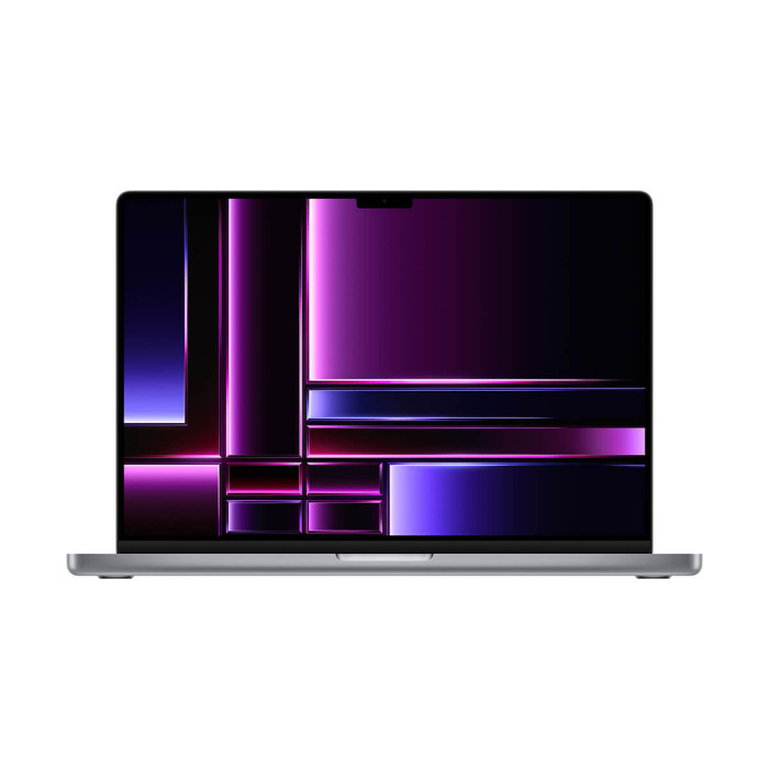 Apple MacBook Air M4 10-core CPU 10-core GPU 24GB - 512GB - Północ
