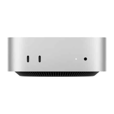 Apple Mac mini M4 10-core CPU 10-core GPU 16GB - 256GB
