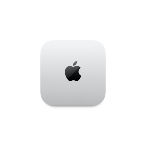 Apple Mac mini M4 10-core CPU 10-core GPU 16GB - 256GB