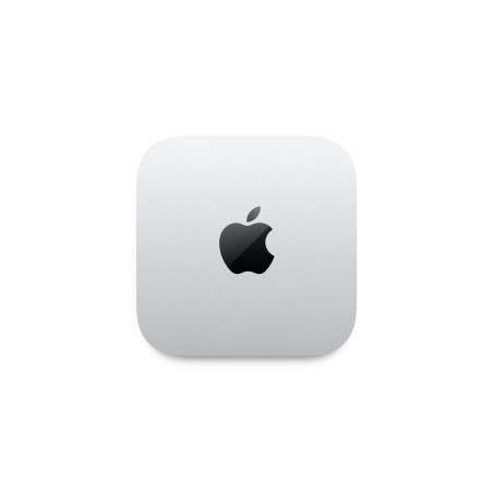 Apple Mac mini M4 10-core CPU 10-core GPU 16GB - 256GB