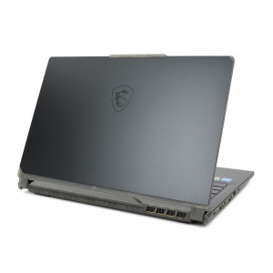 MSI Cyborg 15 A12VF-271XPL i7-12650H RTX 4060 32GB - 512GB