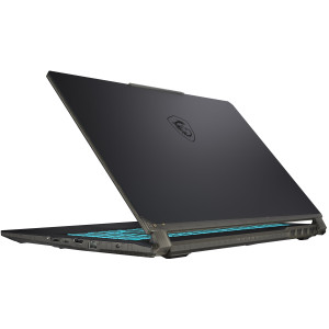 MSI Cyborg 15 A13VF-1484XPL i7-13620H RTX 4060 16GB - 512GB