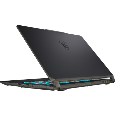 MSI Cyborg 15 A13VF-1484XPL i7-13620H RTX 4060 16GB - 512GB