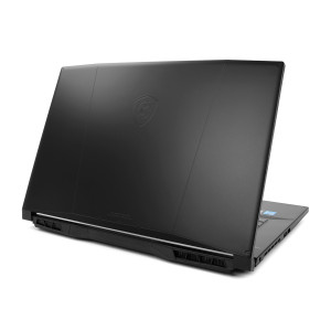 MSI Katana 17 B12UCRK-1054PL i5-12450H RTX 3050 16GB - 512GB
