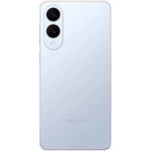 Samsung Galaxy S25 Edge 5G 12GB 256GB Dual SIM - Tytanowy Niebieski