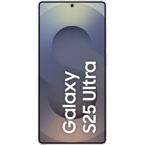 Samsung Galaxy S25 Ultra 5G 12GB 256GB Dual SIM - Tytanowy Niebieski
