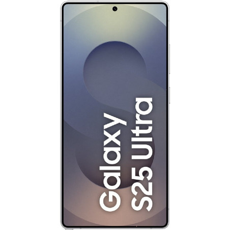 Samsung Galaxy S25 Ultra 5G 12GB 256GB Dual SIM - Tytanowy Niebieski
