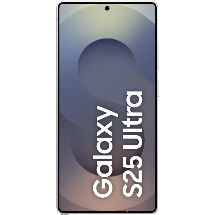 Samsung Galaxy S25 Ultra 5G 12GB 512GB Dual SIM - Tytanowy Niebieski