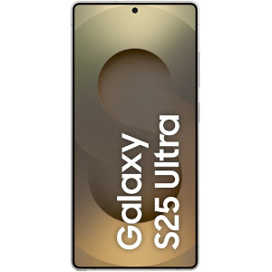 Samsung Galaxy S25 Ultra 5G 12GB 512GB Dual SIM - Szary