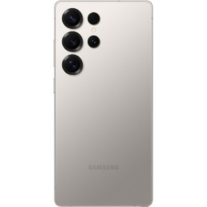Samsung Galaxy S25 Ultra 5G 12GB 512GB Dual SIM - Szary