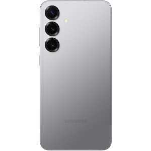 Samsung Galaxy S25+ 5G 12GB 256GB Dual SIM - Srebrny