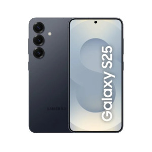Samsung Galaxy S25+ 5G 12GB 256GB Dual SIM - Czarny
