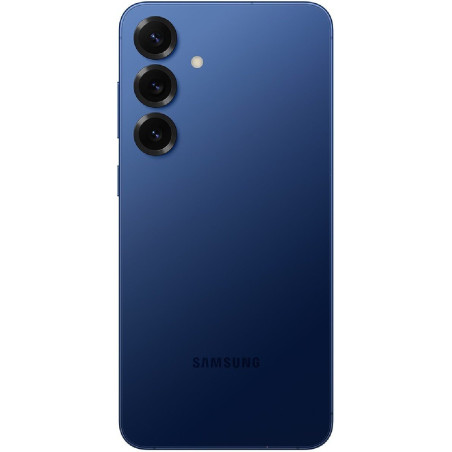 Samsung Galaxy S25+ 5G 12GB 256GB Dual SIM - Granatowy
