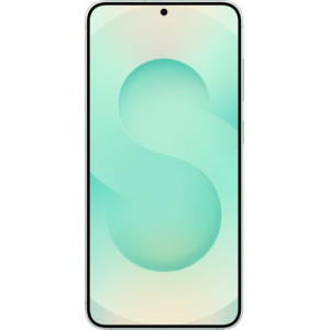 Samsung Galaxy S25+ 5G 12GB 256GB Dual SIM - Miętowy
