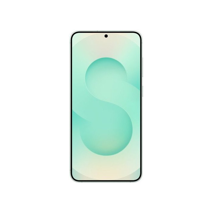 Samsung Galaxy S25+ 5G 12GB 256GB Dual SIM - Miętowy