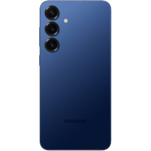 Samsung Galaxy S25+ 5G 12GB 512GB Dual SIM - Granatowy