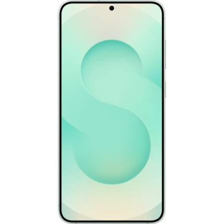 Samsung Galaxy S25+ 5G 12GB 512GB Dual SIM - Miętowy