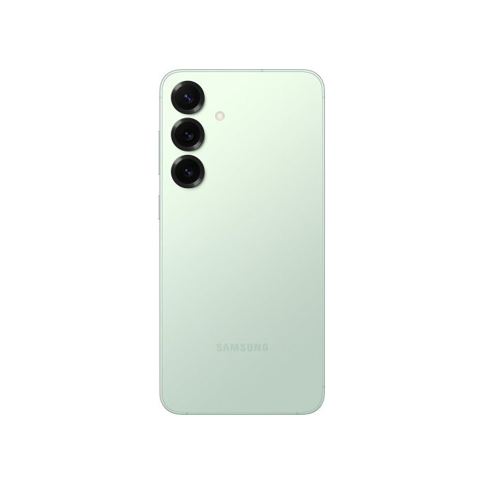 Samsung Galaxy S25+ 5G 12GB 512GB Dual SIM - Miętowy