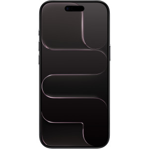 Apple iPhone Air 512GB - Gwiezdna czerń