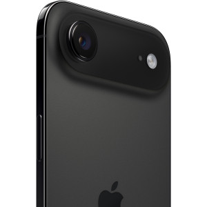 Apple iPhone Air 512GB - Gwiezdna czerń