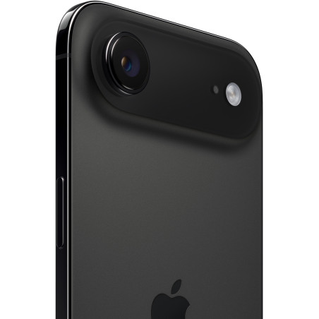 Apple iPhone Air 512GB - Gwiezdna czerń