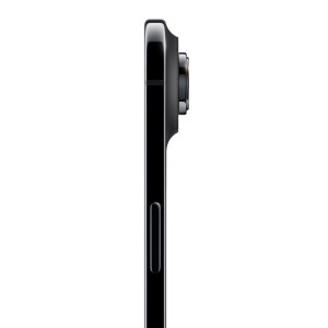 Apple iPhone Air 512GB - Gwiezdna czerń