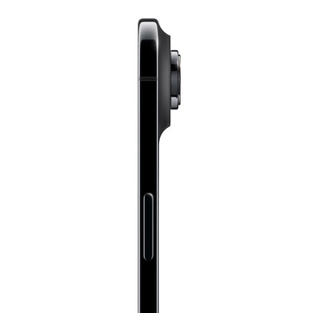 Apple iPhone Air 512GB - Gwiezdna czerń