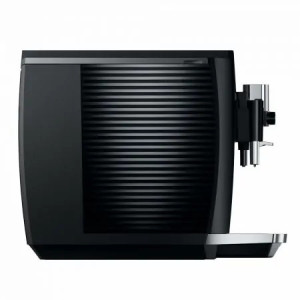 Ekspres do kawy Jura E8 Piano Black (EC)
